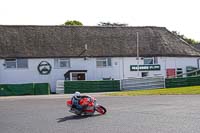 enduro-digital-images;event-digital-images;eventdigitalimages;mallory-park;mallory-park-photographs;mallory-park-trackday;mallory-park-trackday-photographs;no-limits-trackdays;peter-wileman-photography;racing-digital-images;trackday-digital-images;trackday-photos